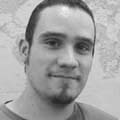 author-Ramos-Bosch bw.jpg
